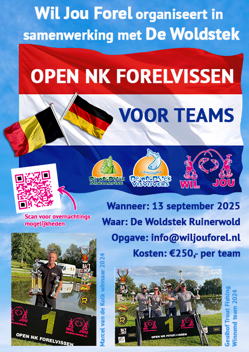 Download draaiboek ONKT versie 1