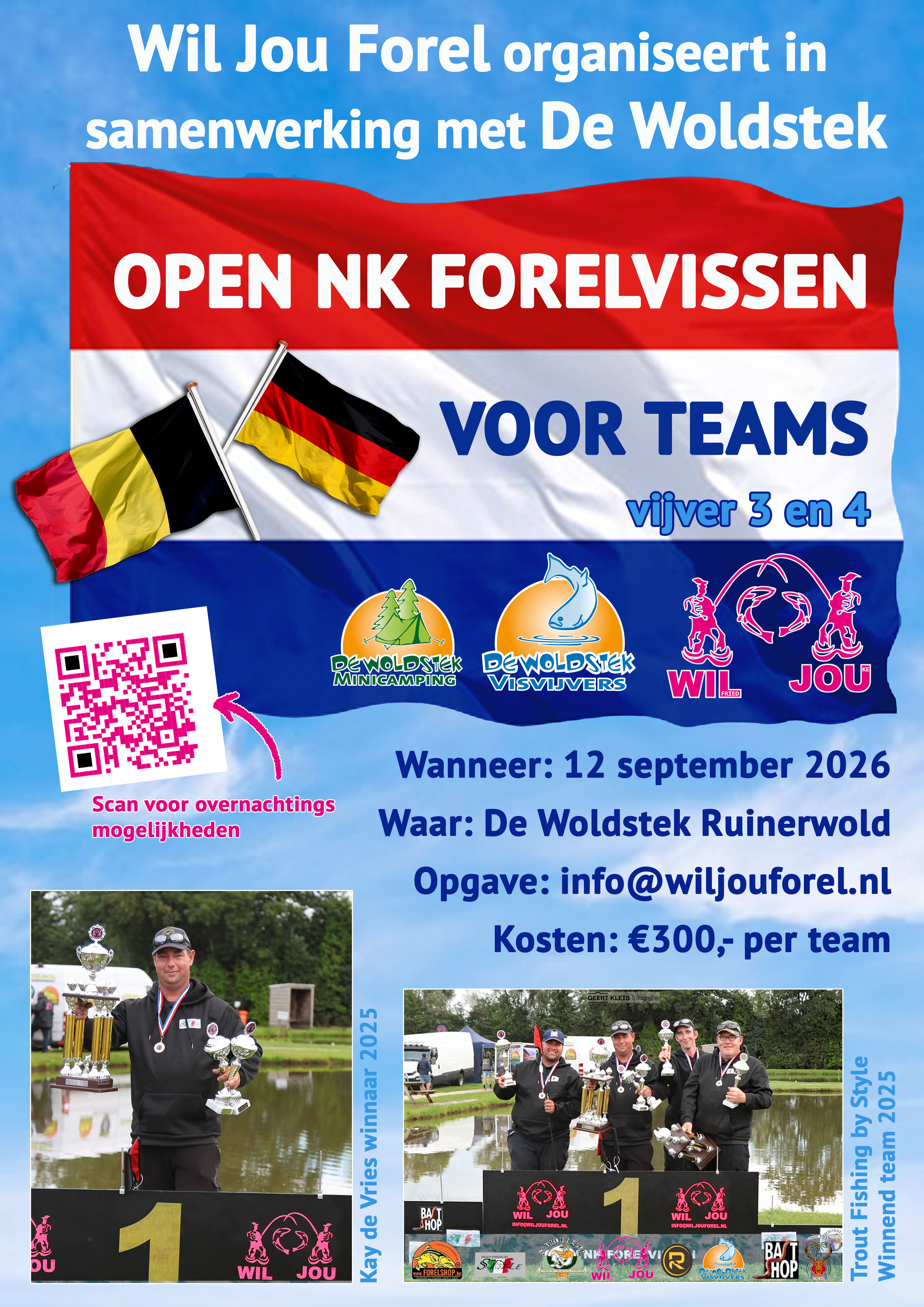 Download draaiboek ONKT versie 1